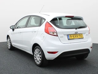 Thumbnail Mobil 4