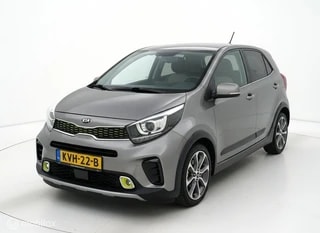 Thumbnail Mobil 5