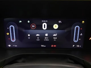 Thumbnail Mobil 8