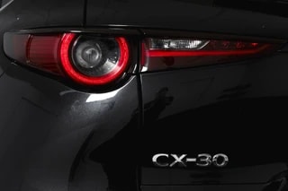 Thumbnail Mobil 10