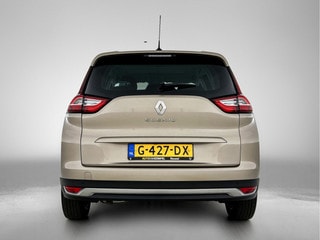 Thumbnail Mobil 3