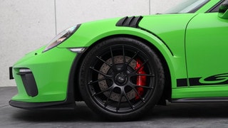 Thumbnail Mobil 6