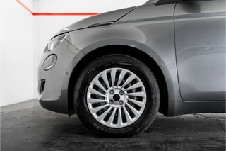 Thumbnail Mobil 6