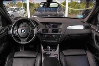 Thumbnail Mobil 3