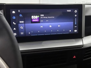 Thumbnail Mobil 7