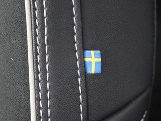 Thumbnail Mobil 7