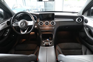 Thumbnail Mobil 2