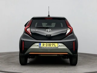 Thumbnail Mobil 5