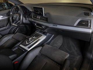 Thumbnail Mobil 8