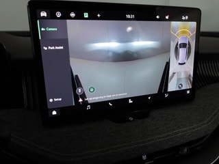 Thumbnail Mobil 10