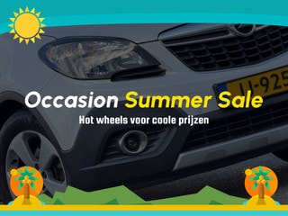 Thumbnail Mobil 1