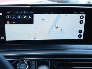 Thumbnail Mobil 10