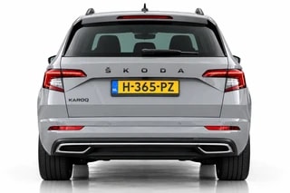 Thumbnail Mobil 5