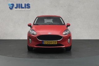 Thumbnail Mobil 10