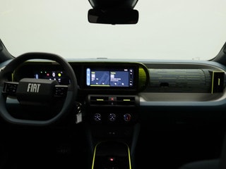 Thumbnail Mobil 7