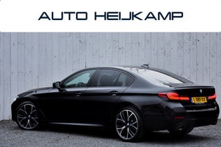 Thumbnail Mobil 9