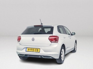 Thumbnail Mobil 2