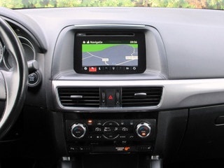 Thumbnail Mobil 10