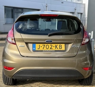 Thumbnail Mobil 6