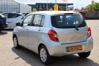 Thumbnail Mobil 3