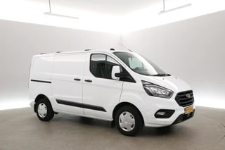 Thumbnail Mobil 6