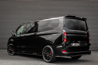Thumbnail Mobil 4