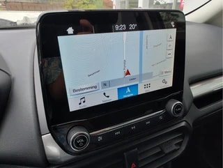 Thumbnail Mobil 10