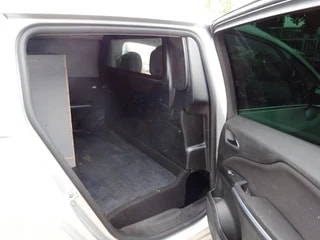 Thumbnail Mobil 7