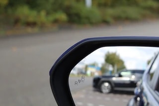 Thumbnail Mobil 3