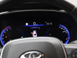 Thumbnail Mobil 9