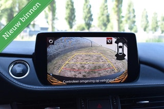 Thumbnail Mobil 8
