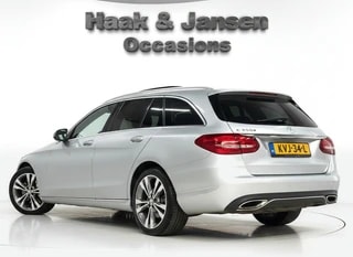 Thumbnail Mobil 3