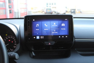 Thumbnail Mobil 7