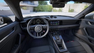 Thumbnail Mobil 6