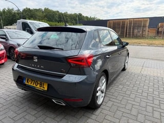 Thumbnail Mobil 5