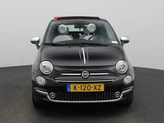 Thumbnail Mobil 5