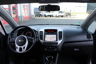 Thumbnail Mobil 6