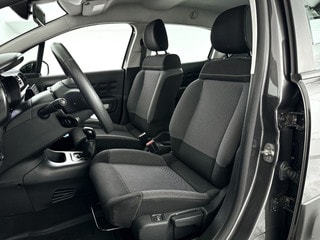 Thumbnail Mobil 6