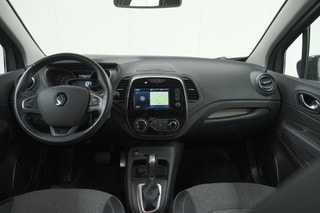 Thumbnail Mobil 2