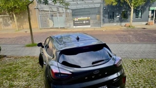 Thumbnail Mobil 10