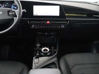 Thumbnail Mobil 10