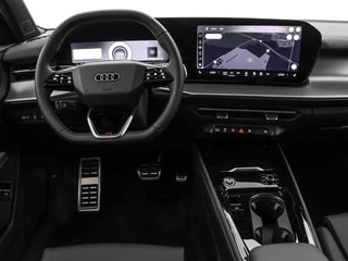 Thumbnail Mobil 3