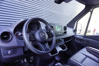 Thumbnail Mobil 10
