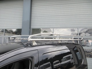 Thumbnail Mobil 4