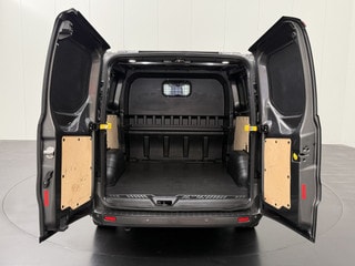 Thumbnail Mobil 4