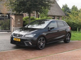 Thumbnail Mobil 6