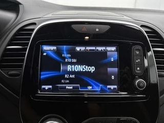 Thumbnail Mobil 7