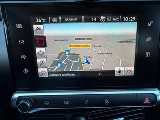 Thumbnail Mobil 7