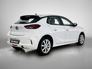 Thumbnail Mobil 4