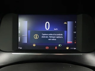 Thumbnail Mobil 8